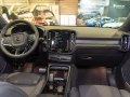 zdjęcie XC40