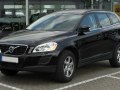 zdjęcie XC60