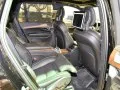 Volvo XC90 XC90 II — 10