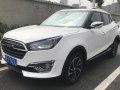 zdjęcie T300
