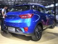 zdjęcie T300