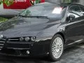 Alfa Romeo Brera Brera — 17
