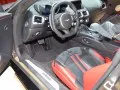 Aston Martin V8 Vantage V8 Vantage (2018) — 17