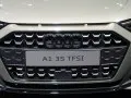 Audi A1 A1 Sportback (GB) — 15