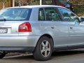 zdjęcie A3