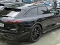 Audi A6 A6 Avant (C9) — 6