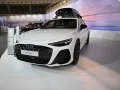 Audi A6 A6 Avant (C9) — 12