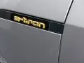 Audi e-tron e-tron — 36