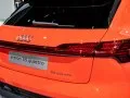 Audi e-tron e-tron — 41
