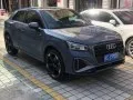 Audi Q2 Q2L (facelift 2021) — 4