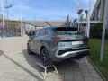 Audi Q3 Q3 III (FJ) — 20