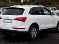 zdjęcie Q5