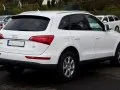 Audi Q5 Q5 I (8R) — 10
