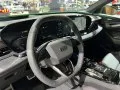 Audi Q6 e-tron Q6 e-tron (GF) — 30