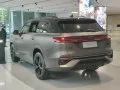 Audi Q6 Q6 — 10