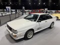 zdjęcie Quattro