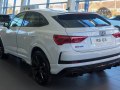 zdjęcie RS Q3