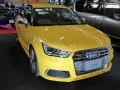 Audi S1 S1 — 3