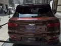 Bentley Bentayga Bentayga (facelift 2020) — 11