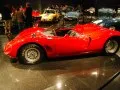 Bizzarrini P538 P538 — 7