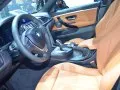 BMW Seria 4 Seria 4 Gran Coupé (F36, facelift 2017) — 23