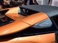BMW i8 i8 Roadster (I15) — 14