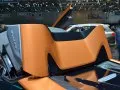 BMW i8 i8 Roadster (I15) — 16