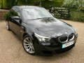 M5 (E60)