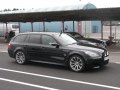 zdjęcie M5