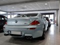 zdjęcie M6