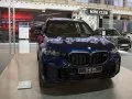 BMW X5 X5 (G05 LCI, facelift 2023) — 2