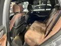 BMW X5 X5 (G05 LCI, facelift 2023) — 26