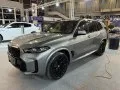 BMW X5 X5 (G05 LCI, facelift 2023) — 34
