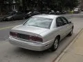 Buick Park Avenue Park Avenue (CW52K) — 3