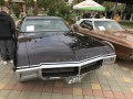 Riviera II