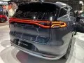 BYD Tang Tang II (facelift 2021) — 6