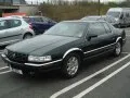 Cadillac Eldorado Eldorado XII — 3