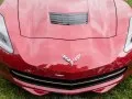 Chevrolet Corvette Corvette Coupe (C7) — 14