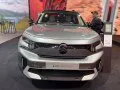Citroen C3 Aircross C3 Aircross II (Phase I, CC24) — 17