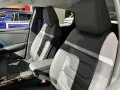 Citroen C4 C4 III (Phase I, 2020) — 41
