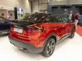 Citroen C4 C4 III (Phase I, 2020) — 67