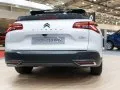 Citroen C5 X C5 X — 9