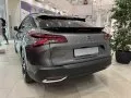 Citroen C5 X C5 X — 61