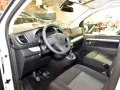 Citroen SpaceTourer SpaceTourer XL — 4