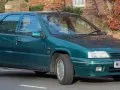 Citroen ZX ZX (N2, Phase II) 5-door — 3