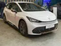 Cupra Born Born — 29
