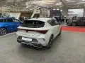 Cupra Leon Leon (facelift 2024) — 5