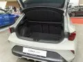 Cupra Leon Leon (facelift 2024) — 6