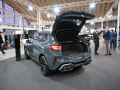 Cupra Terramar Terramar — 49