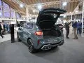 Cupra Terramar Terramar — 49